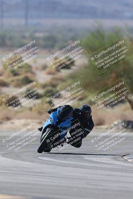 media/Oct-03-2025-CVMA Friday Practice (Fri) [[0c1e57b650]]/5-Racer 4/Session 2 - Turn 5 (Tree of Life)/